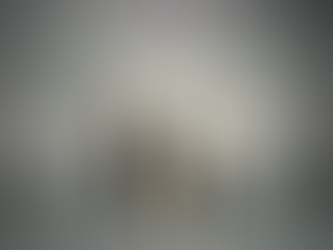 The Sabbath Practice