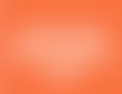 Meals for Leadership Development Camp