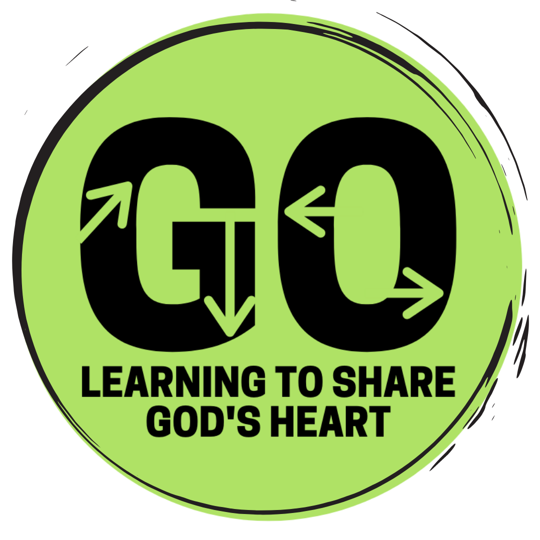 Outreach content media