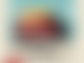 June 12: Fun Festivities!