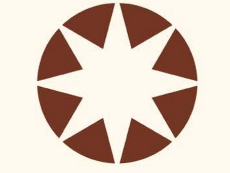 Advent Devotional 2023