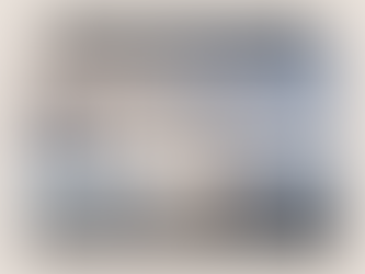 May 29 @ 7pm Encounter Service