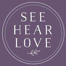 Women's Study Spring 2023