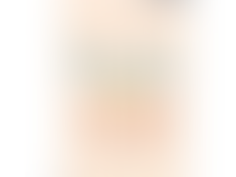 Women's Study Fall 2025