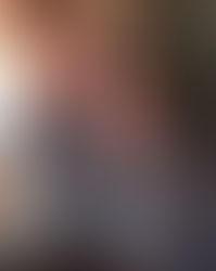 Prayer Requests for Amy