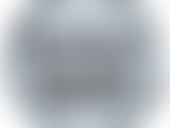 DTK: Donations Needed!