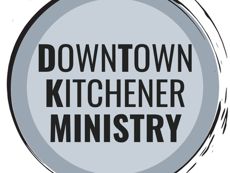 DTK: Donations Needed!