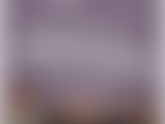 Women's Study Feb 2024