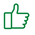 Untitled design (8).png