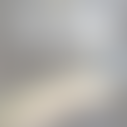 Drew's Sabbatical Details