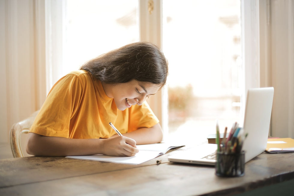 Instrukcije iz raznih predmeta za osnovne, sve srednje škole i fakultete, 095 812 7777, Matematika, Fizika, Kemija, Biokemija, Termodinamika, Elektrotehnika, Statistika, Mehanika, Biologija, Povijest, Hrvatski jezik, Financije i dr. predmeti.