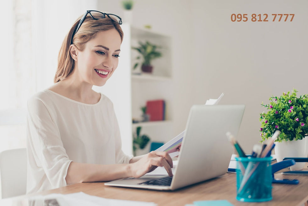 Instrukcije online i uživo iz raznih predmeta za osnovne, srednje škole i fakultete, 095 812 7777, Matematika, Fizika, Kemija, Biokemija, Termodinamika, Elektrotehnika, Statistika, Mehanika, Biologija, Povijest, Hrvatski jezik, Financije i dr. predmeti.