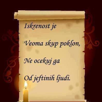 Mudre izreke, zrnca mudrosti. Mudre misli.