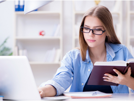 Online instrukcije iz matematike, fizike, kemije, biokemije i dr. predmeta (poduke, repeticije)