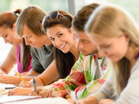 Instrukcije Zadar - matematika, kemija, fizika, biokemija i dr. predmeti (repeticije)