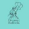 missdreamyballoon logo.png