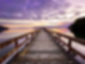5B5DACD3-D8D2-4D19-B2A4-CFCD8061CBE0.jpg