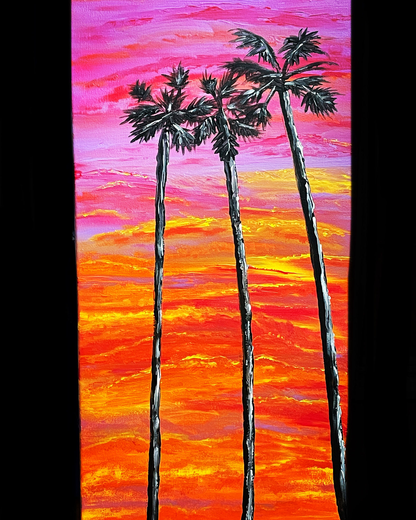 Palms