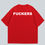 Thumbnail: M/F*CKER TEE