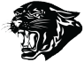 Panther Valley Intermediate School Life Skills. Tracey Fertally content media