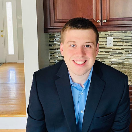 Zach Smith_edited.jpg