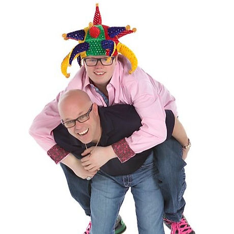 Scott LeRette_edited.jpg