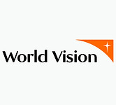 worldvision-logo.gif