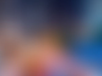 Smart Lighting Optimization with Genetic Algorithms: The Energy Future of Smart Cities