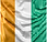 ICONE CI.png