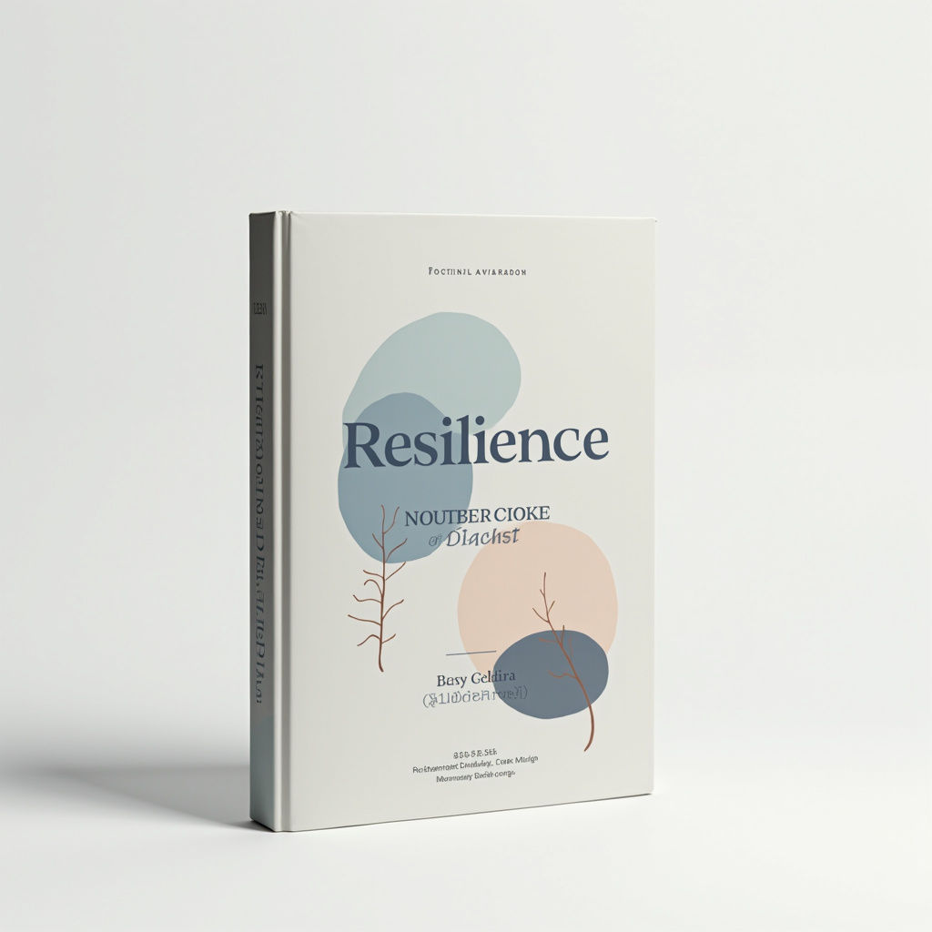 Resilience Guidebook