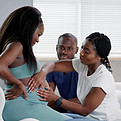 Doula Services Atlanta
