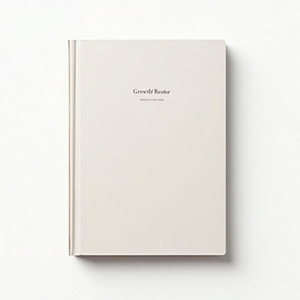 Growth Planner