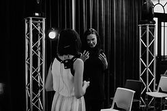 JWA_22062016_0086 copy.jpg