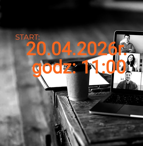 Program online Stawianie Granic – 5‑tygodniowy kurs pracy z emocjami, asertywnością i budowaniem zdrowych granic w relacjach.

Psychoedukacja, coaching, praca w  grupach max 4 osobowych. 