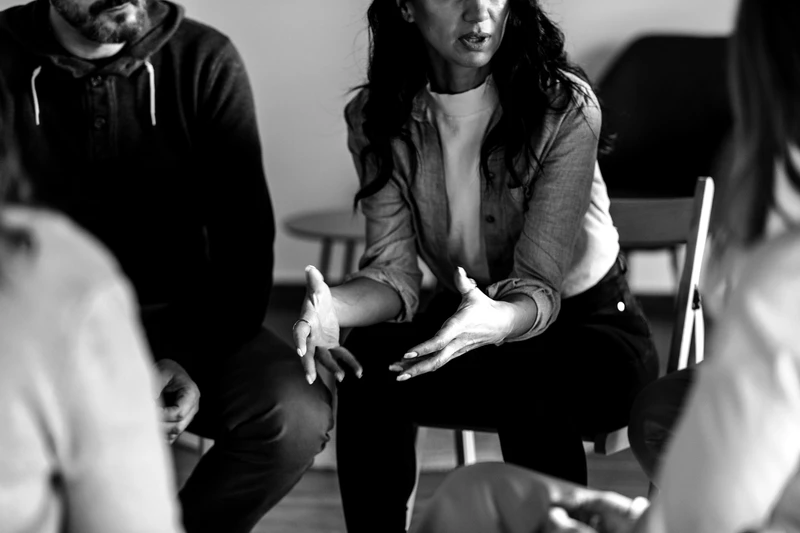 stawiania granic szkolenie on line