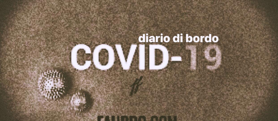Giorno 2