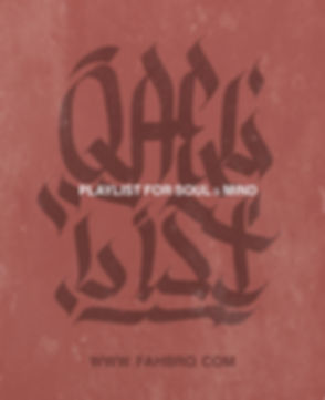 qaelist.jpeg