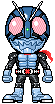 thkamenriderthefirst.gif