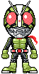 thkamenriderthefirst2.gif