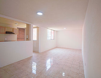 Propiedades En Venta Bienes Raices Zonahogares