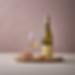 Chardonnay Barrique