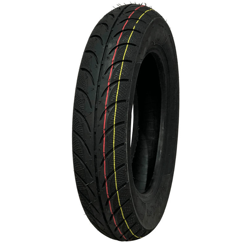 Llanta kto r18 tl sellomatic pistera tipo mrf zapper 275x18 tl cod.K307433