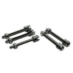 TENSOR GUAYA FRENO YAMAHA RX (TORNILLO) cod.11220.png