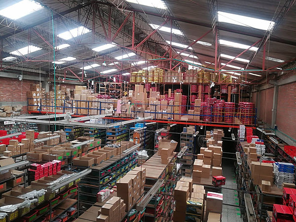 BODEGA ACTUALIZADA.jpg