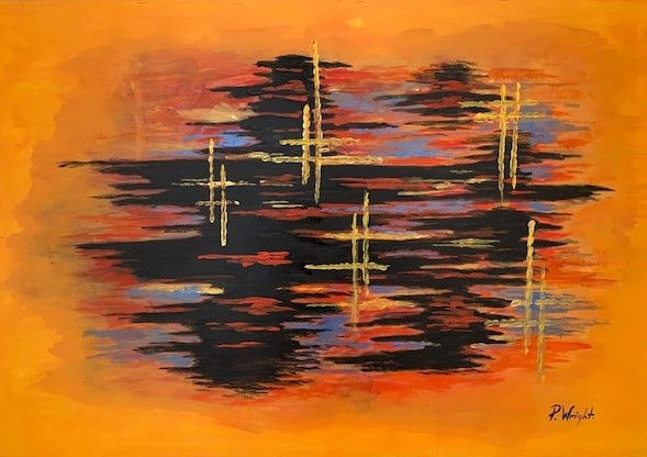 acrylic, acrylic on canvas, original, abstract, expressionism, wall art, home decor, office, interior decoration, color, colourful, joy, investment, painting, original, print, artist, art, image, online art, buy art, print on demand, canvas art prints, art for the wall, home artwork decor, art gallery, art collection, order art, canvas art, abstract art, cultural, impressionism, portrait, fine art, modern, street art, pop art, landscape, watercolor, airbrush, digital art, online gallery, oil