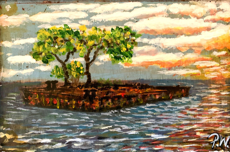 Costa rica, sun, sunny, sea, ocean, palm tree, positive, reflection, sand, tropical, jungle, forest, caribbean, coastline, lush, green, beautiful, nature, explore, colorful, nature, flower, beach, seaside, ocean, digital, abstract, watercolor, acrylic, painting, pura vida, artist, art, color, wall art, beach art, colorful art, flower art, seaside art, abstract art, digital art, watercolor art, surf, diving