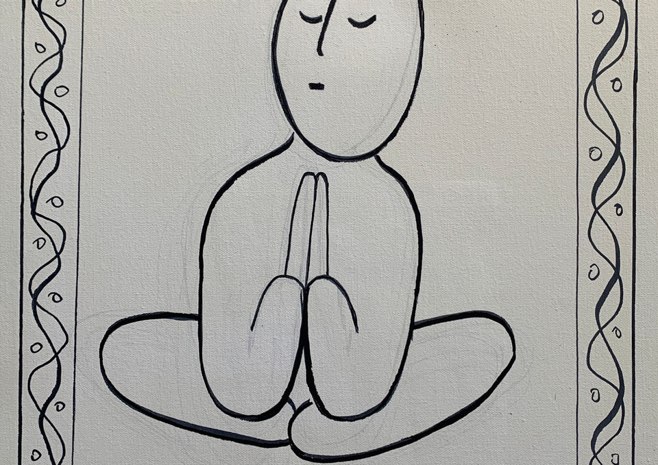 acrylic, acrylic on canvas, original, abstract, expressionism, wall art, home decor, office, interior decoration, color, colourful, joy, investment, painting, original, print, artist, art, image, online art, buy art, print on demand, canvas art prints, art for the wall, home artwork decor, art gallery, art collection, order art, canvas art, abstract art, cultural, impressionism, portrait, fine art, modern, street art, pop art, landscape, watercolor, airbrush, digital art, online gallery, oil