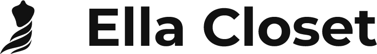 sua-logo.png