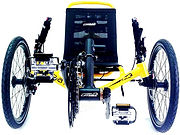 hunt 50 carbon wheels review