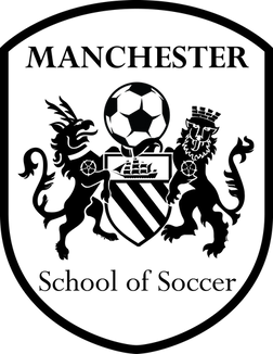 Manchester_classic_badge (1).png
